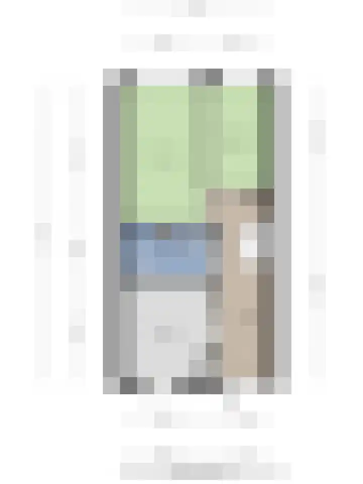 Pekingsingel 97 IJsselstein thumbnail 36