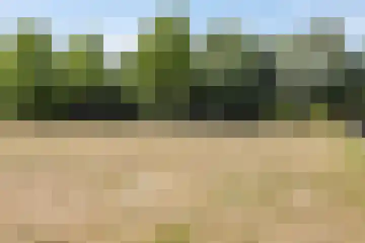 Pekingsingel 99 IJsselstein thumbnail 32