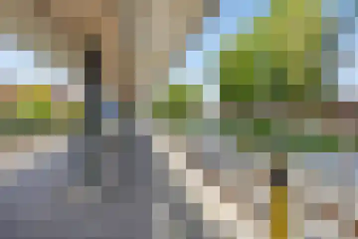Pekingsingel 99 IJsselstein thumbnail 33