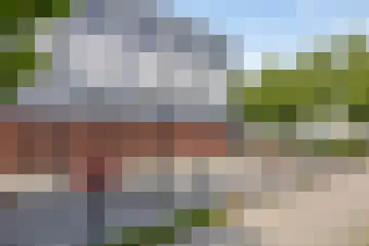 Pekingsingel 99 IJsselstein thumbnail 34
