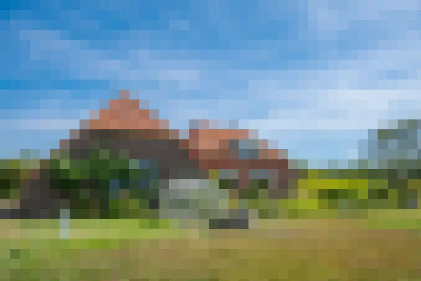 Pekkeriet 4 Laren thumbnail 10