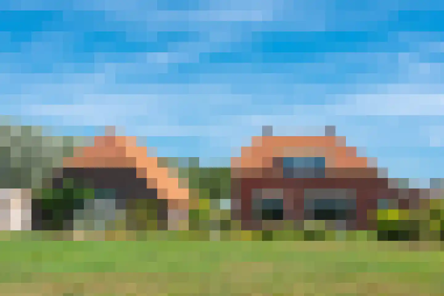 Pekkeriet 4 Laren thumbnail 11