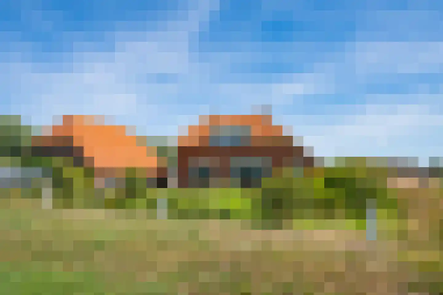 Pekkeriet 4 Laren thumbnail 12