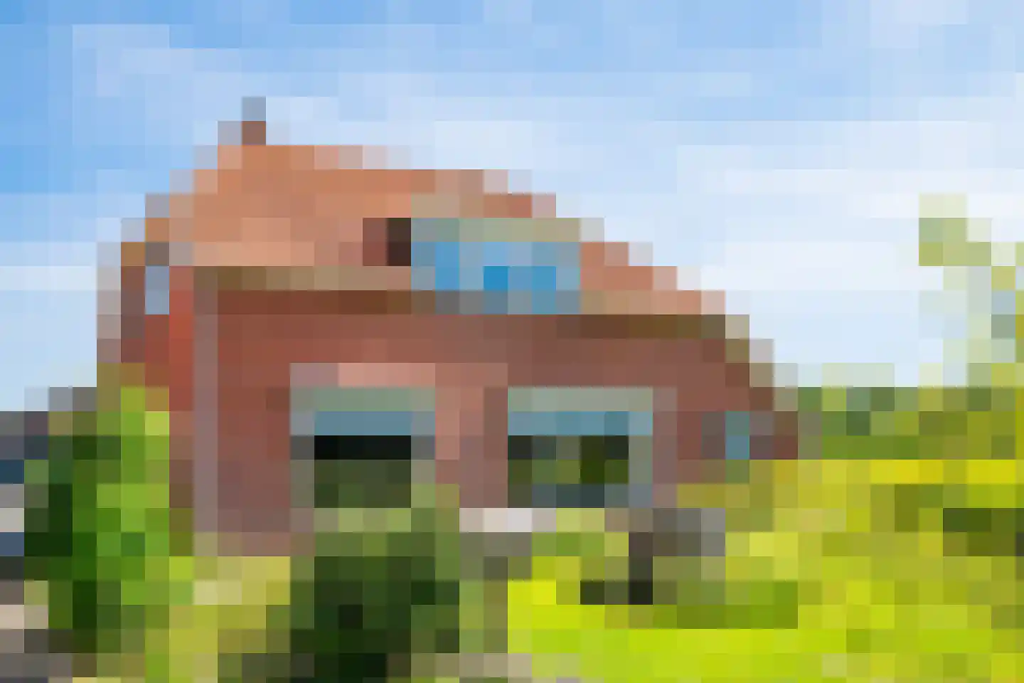 Pekkeriet 4 Laren thumbnail 13