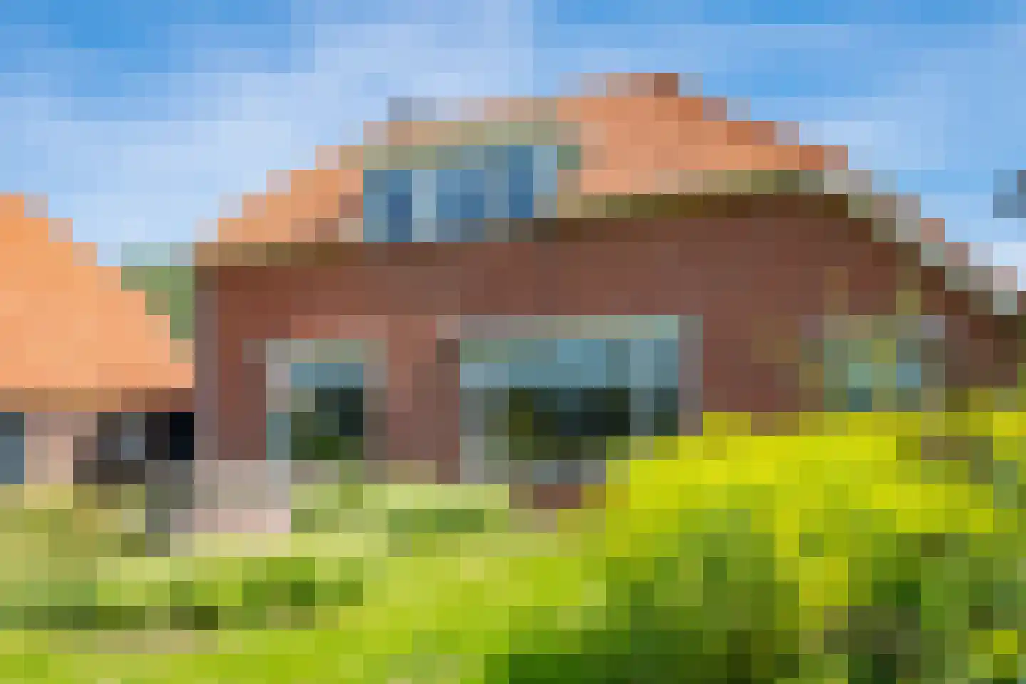 Pekkeriet 4 Laren thumbnail 14