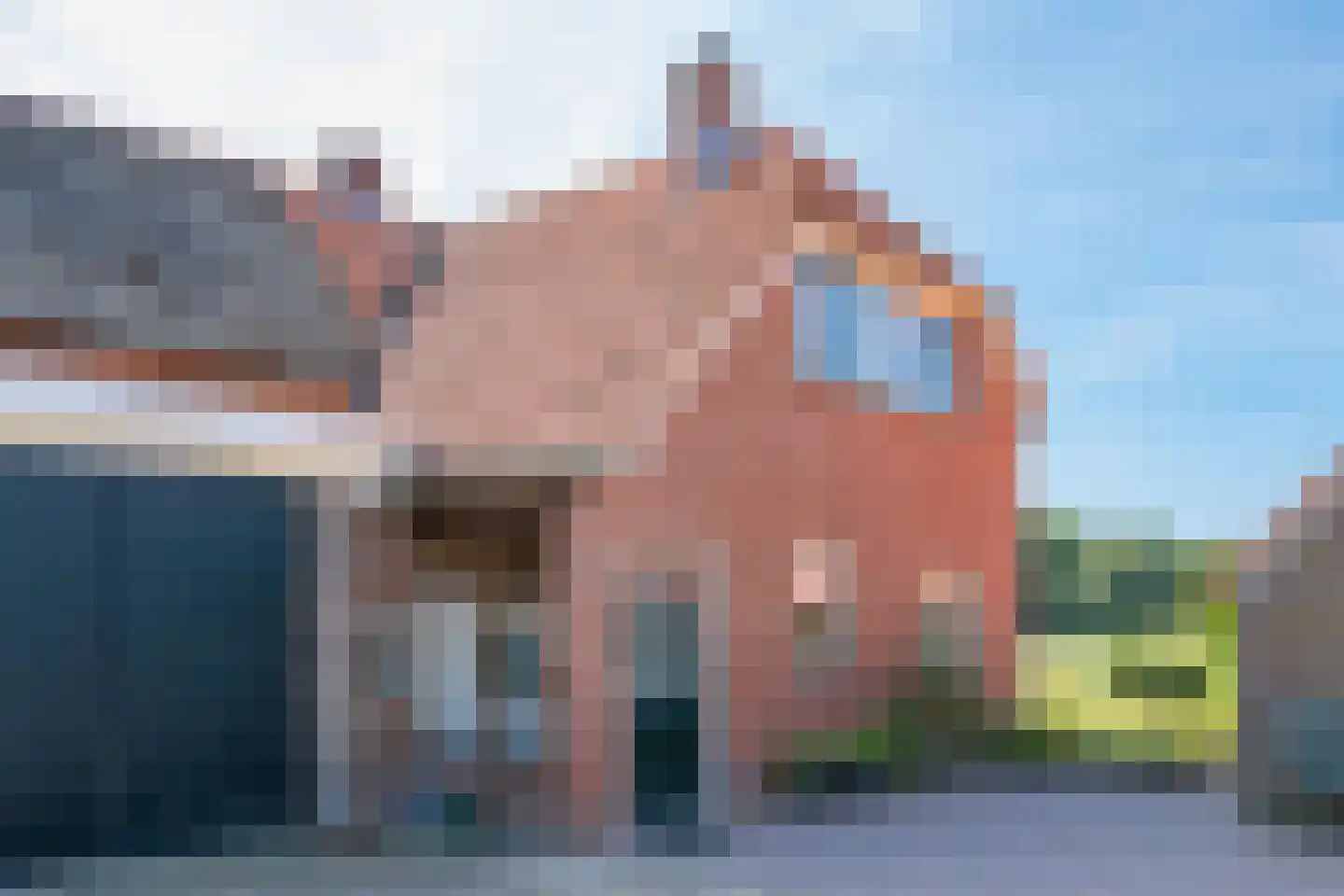 Pekkeriet 4 Laren thumbnail 15