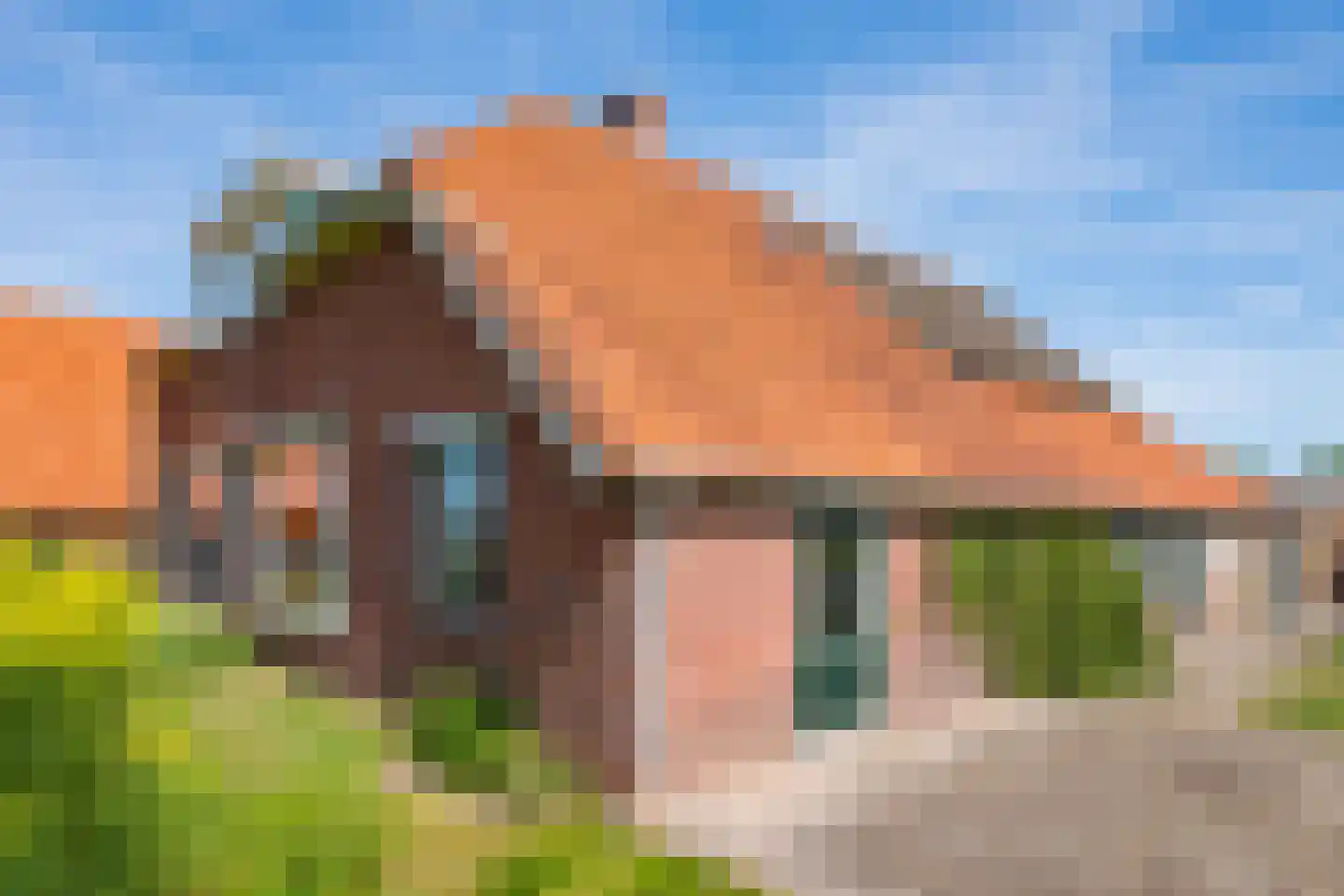 Pekkeriet 4 Laren thumbnail 16