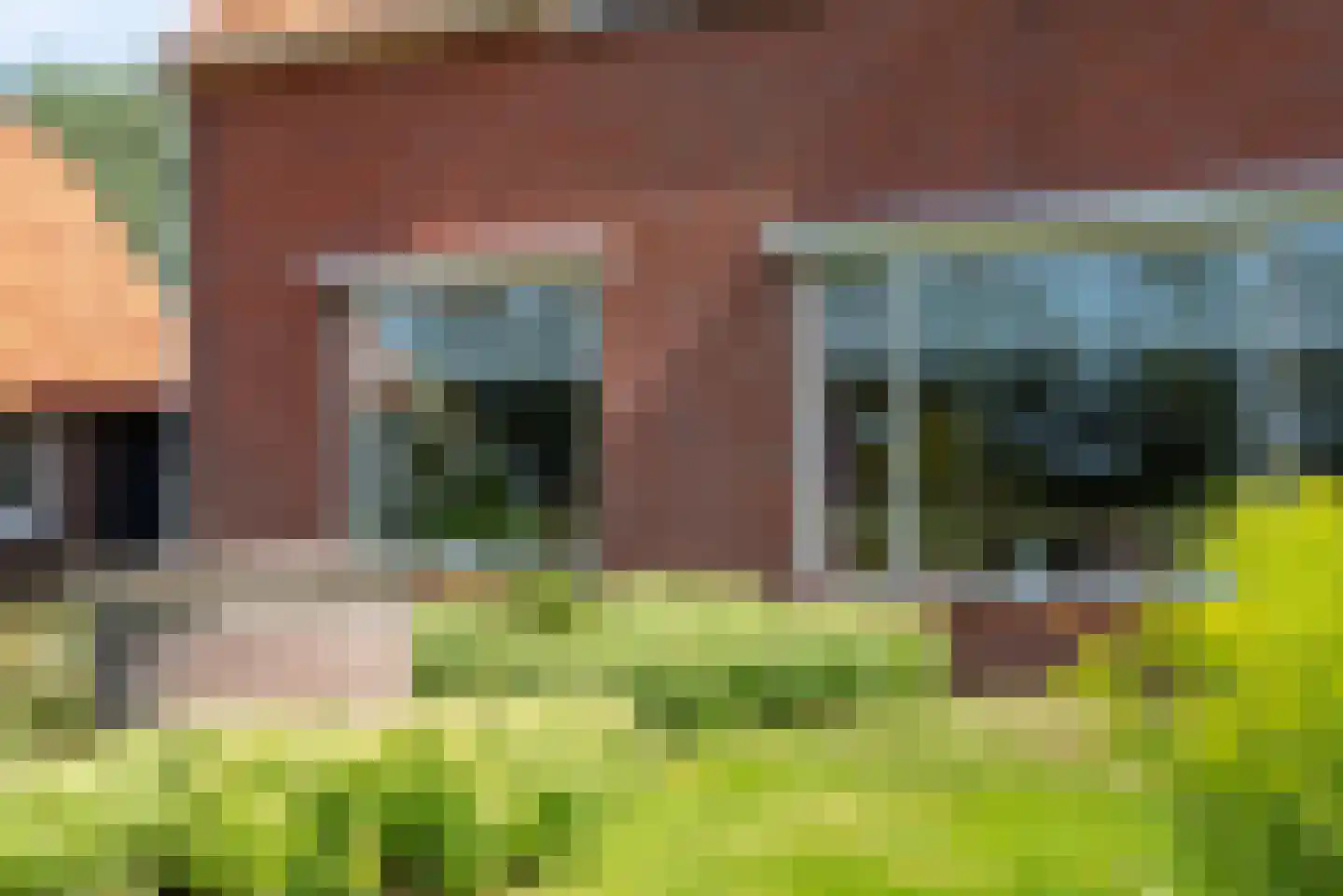 Pekkeriet 4 Laren thumbnail 17