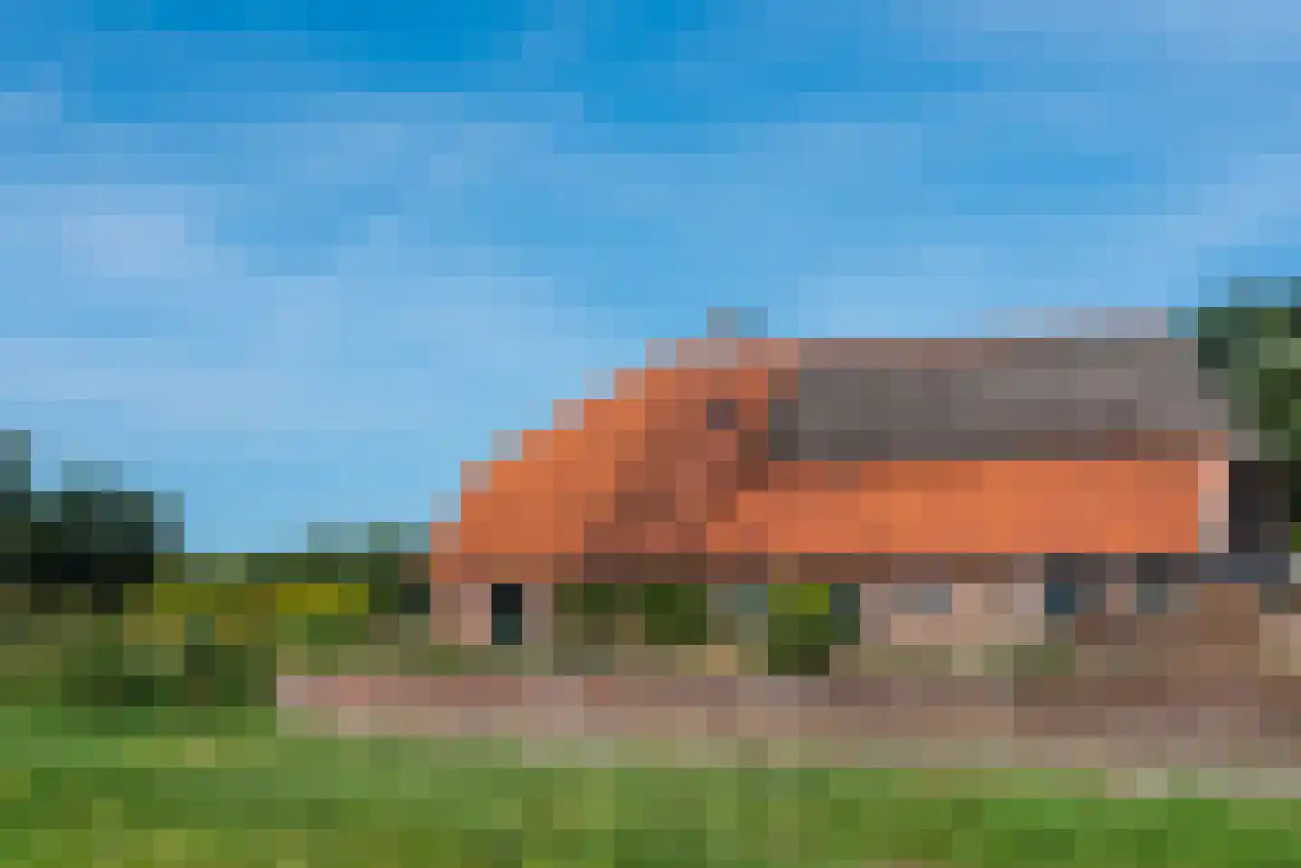 Pekkeriet 4 Laren thumbnail 19