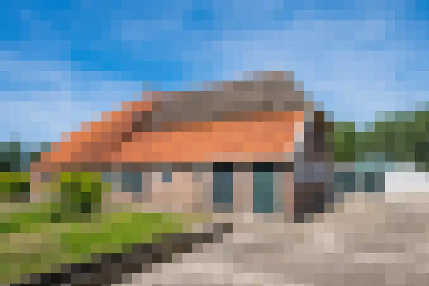 Pekkeriet 4 Laren thumbnail 20