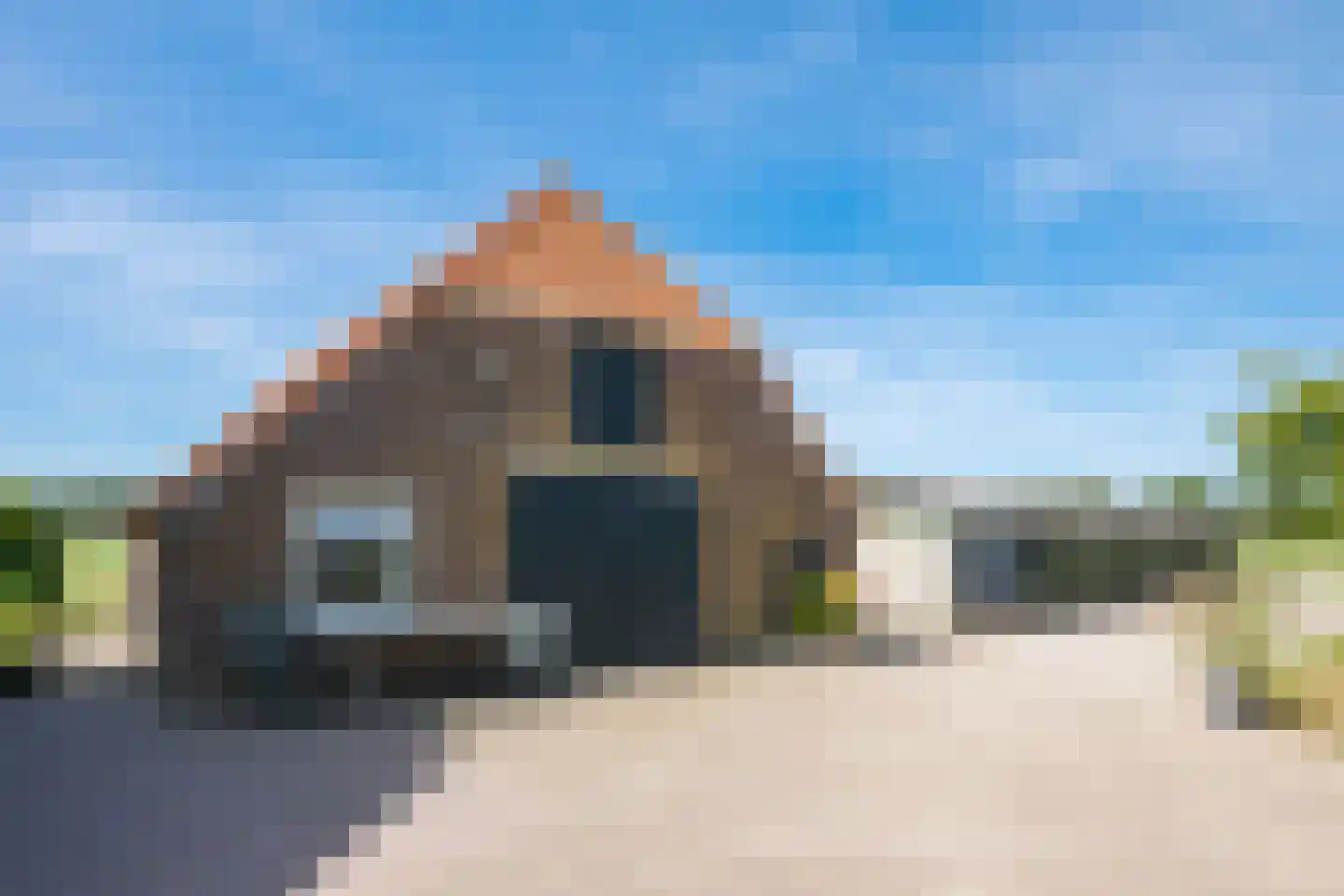 Pekkeriet 4 Laren thumbnail 21