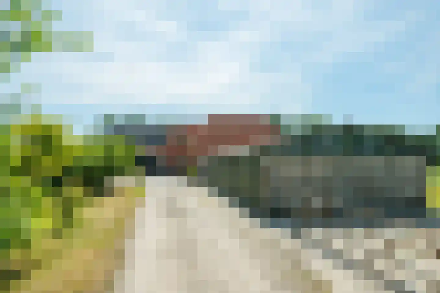 Pekkeriet 4 Laren thumbnail 23
