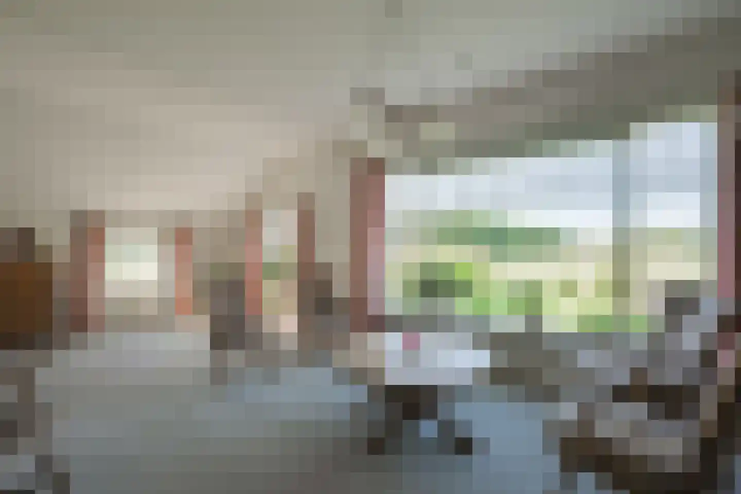 Pekkeriet 4 Laren thumbnail 24