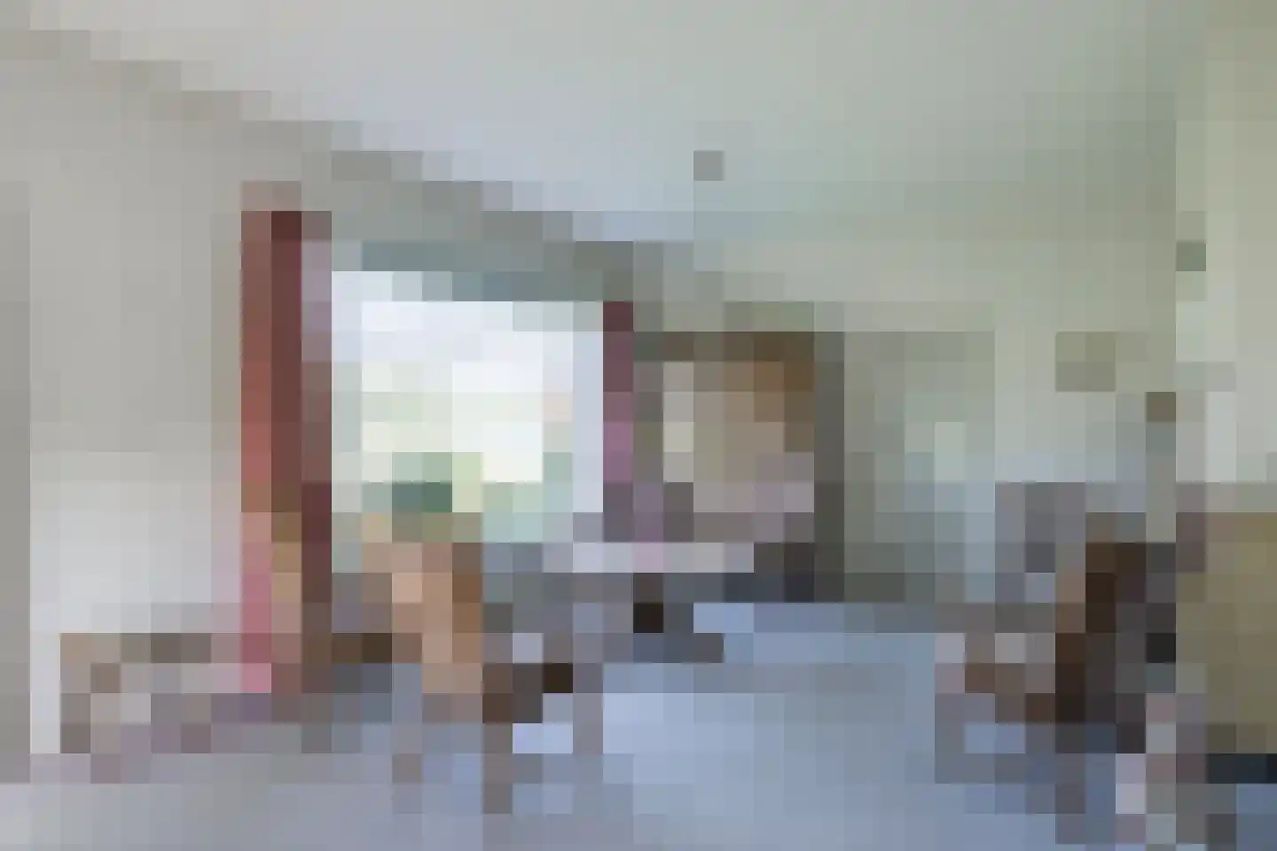 Pekkeriet 4 Laren thumbnail 25