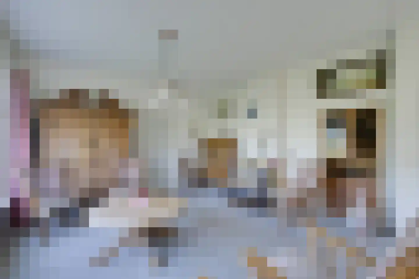 Pekkeriet 4 Laren thumbnail 26