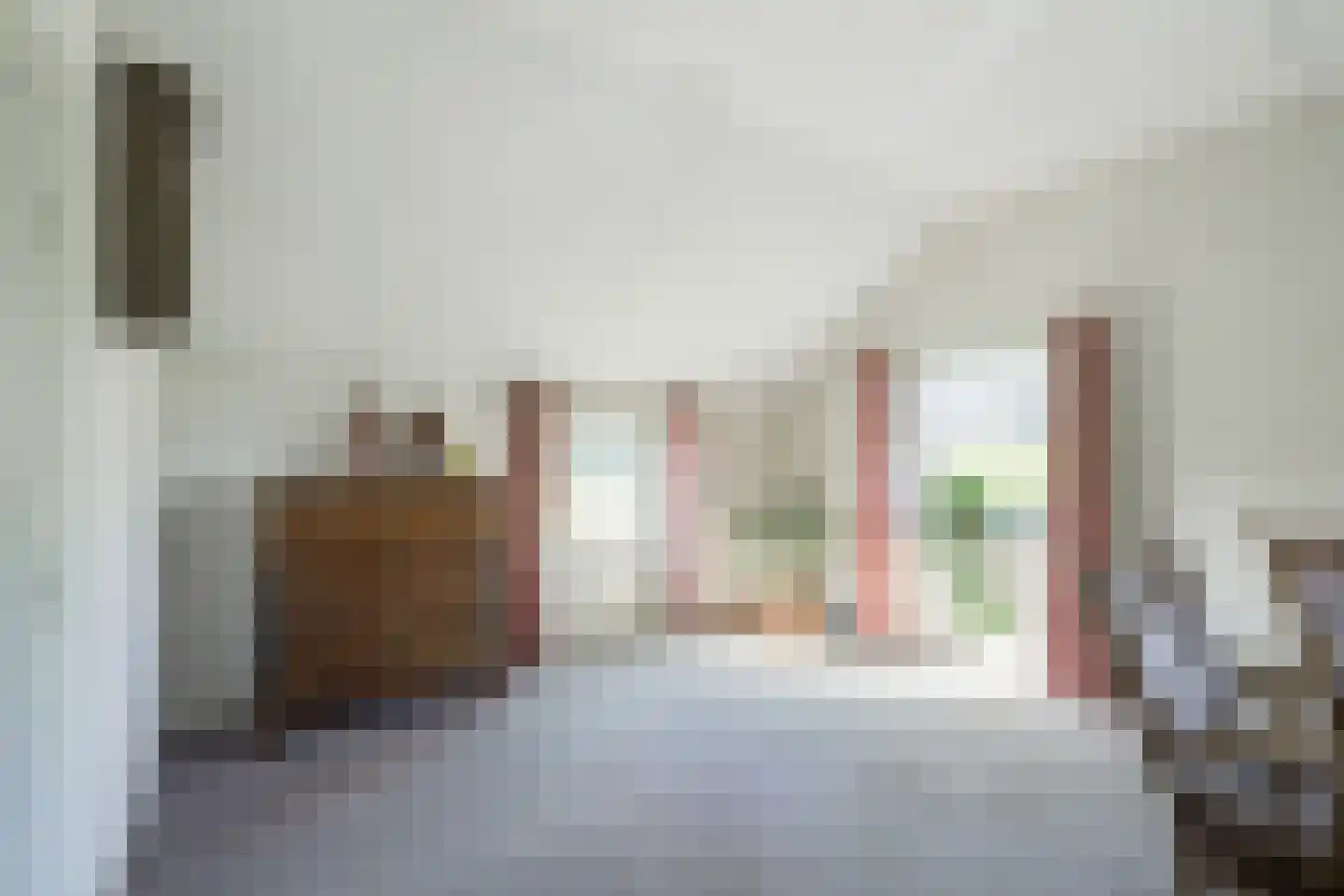 Pekkeriet 4 Laren thumbnail 27