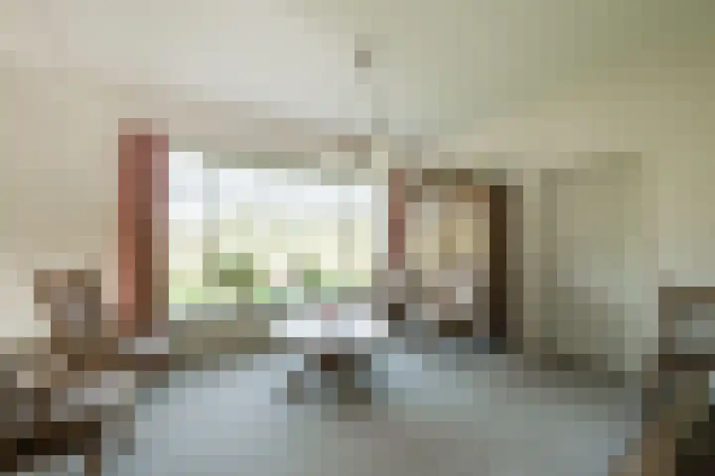 Pekkeriet 4 Laren thumbnail 28