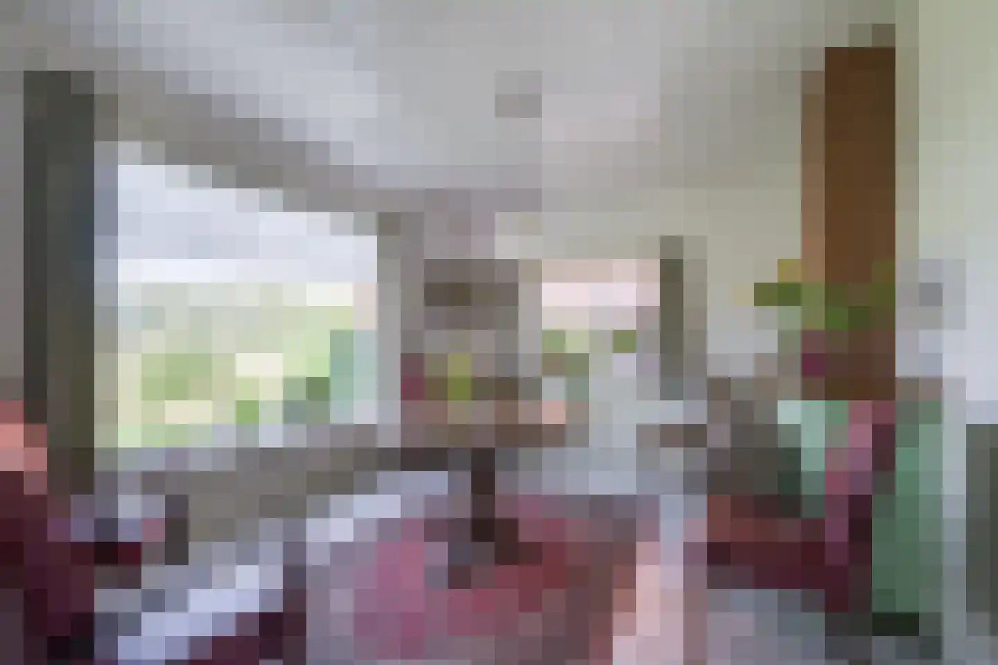 Pekkeriet 4 Laren thumbnail 29