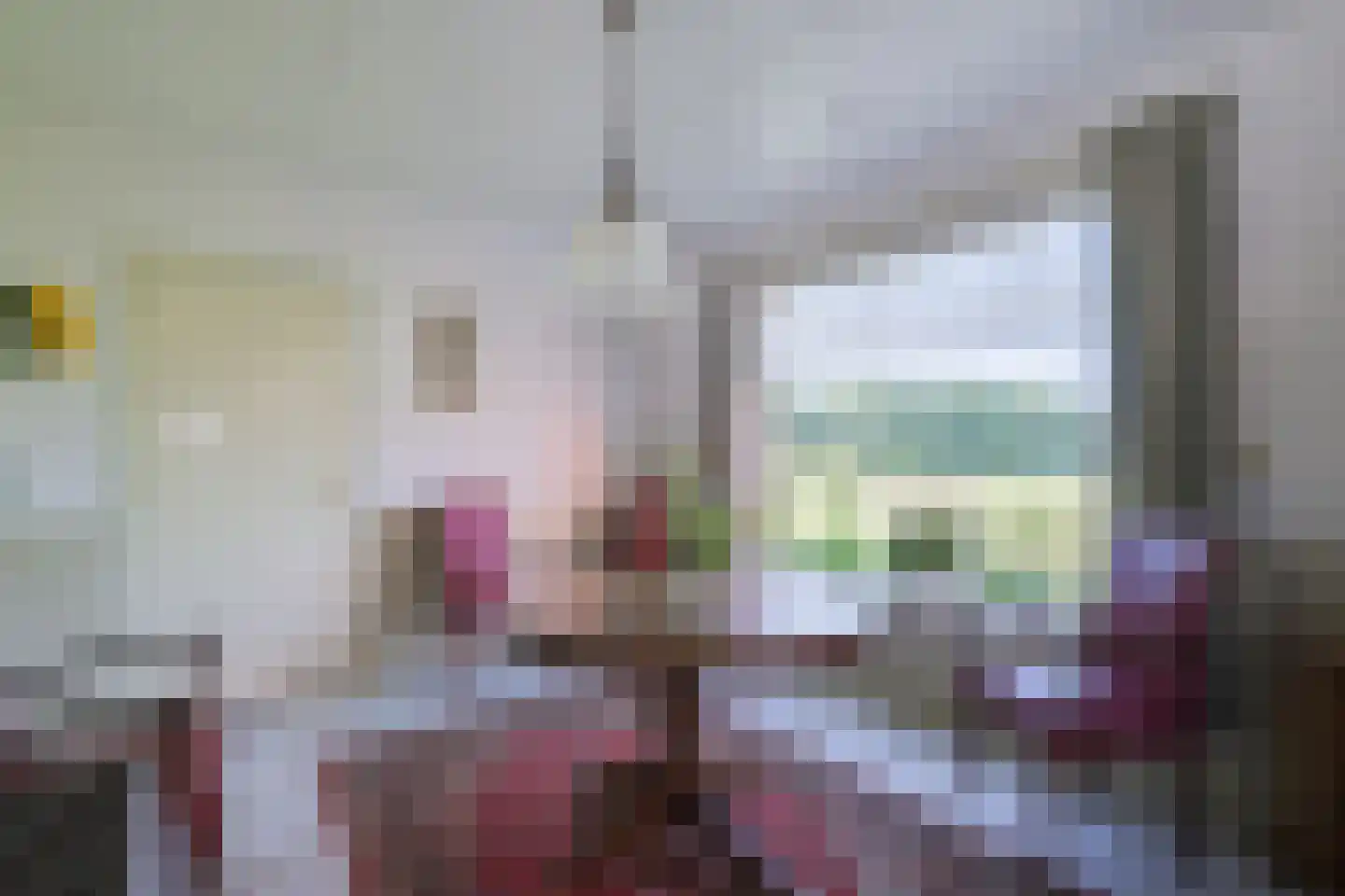 Pekkeriet 4 Laren thumbnail 30