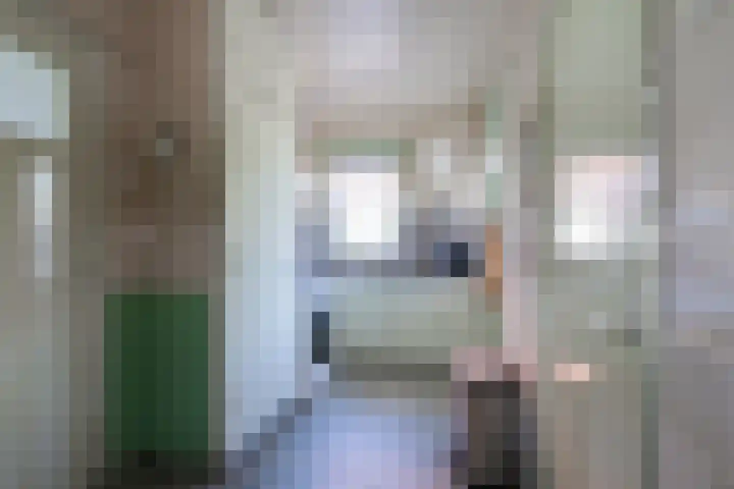 Pekkeriet 4 Laren thumbnail 31