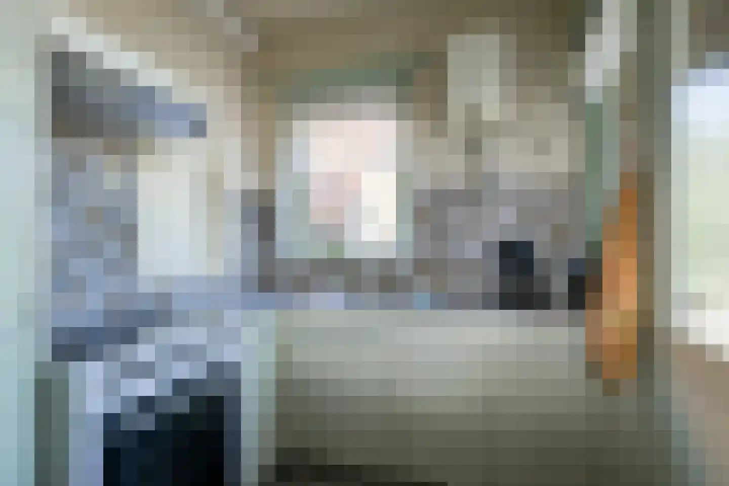 Pekkeriet 4 Laren thumbnail 32