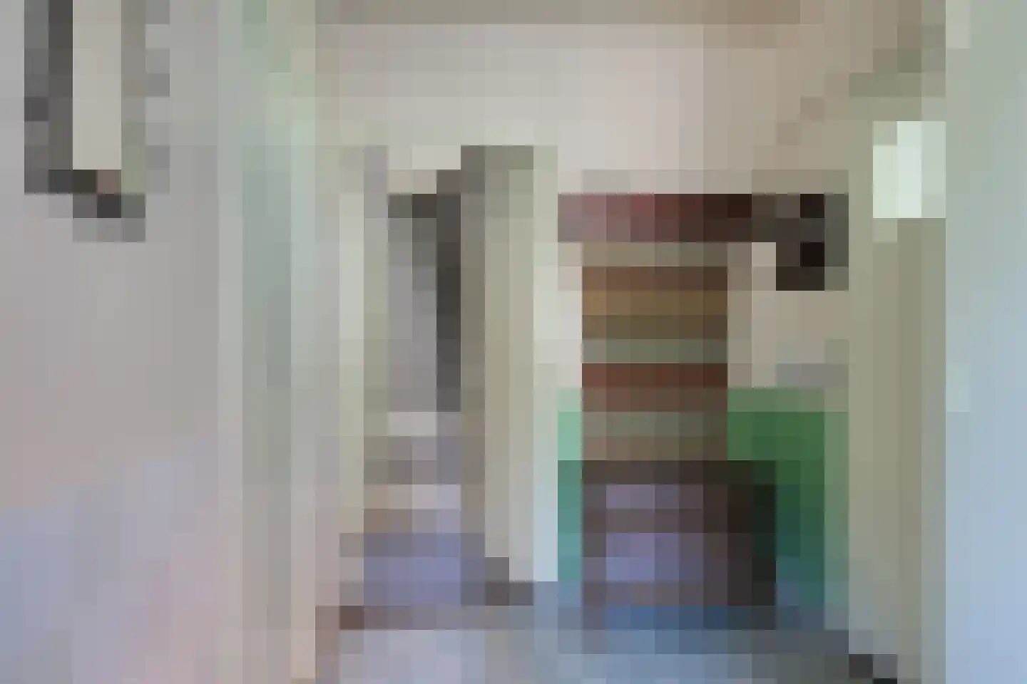 Pekkeriet 4 Laren thumbnail 33