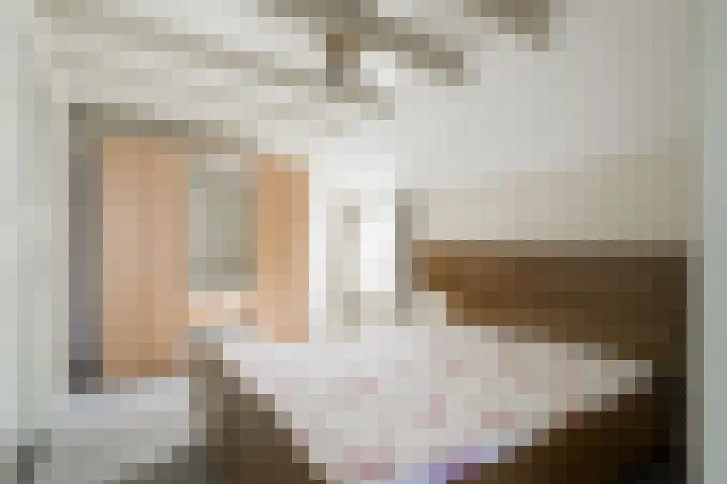 Pekkeriet 4 Laren thumbnail 34