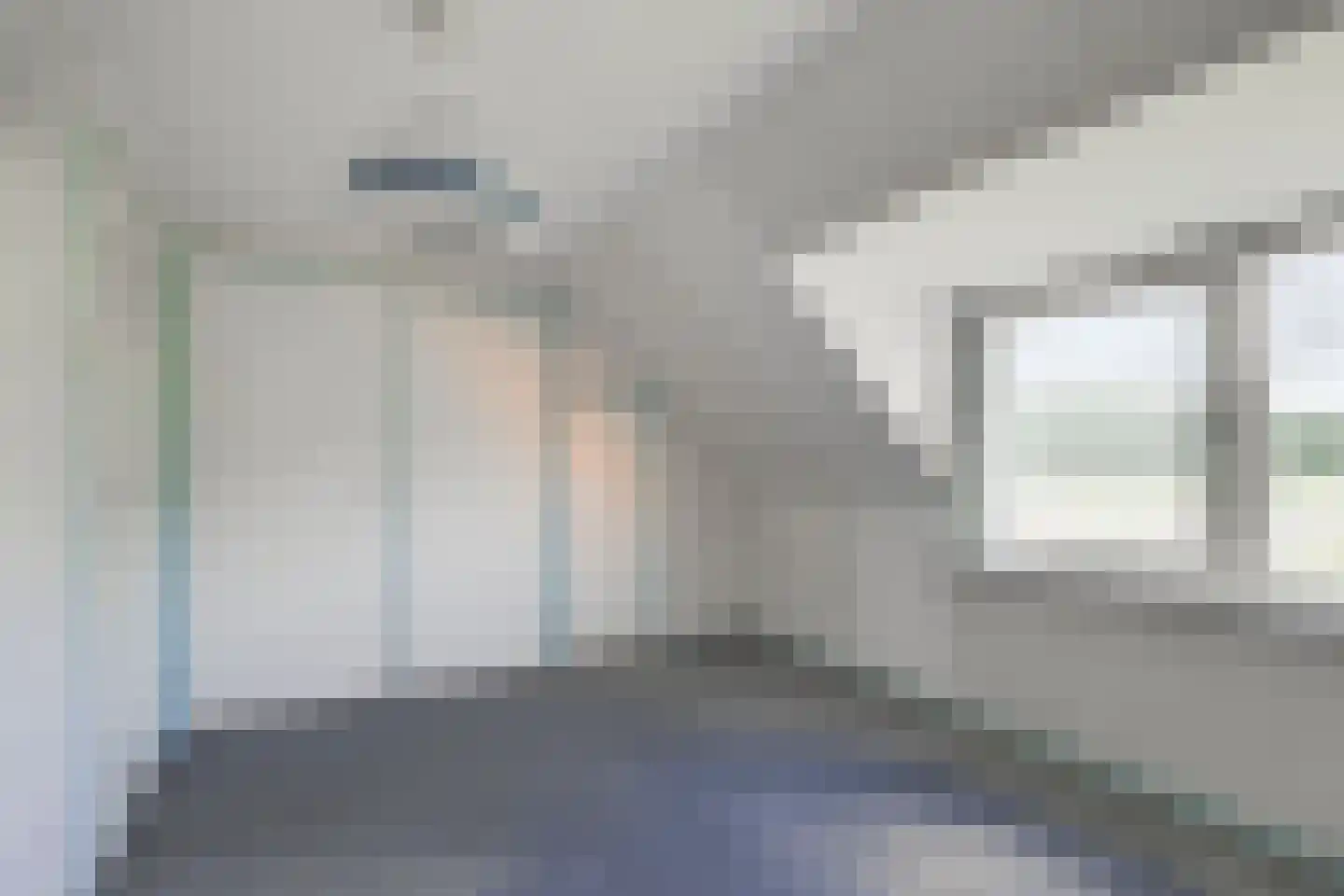 Pekkeriet 4 Laren thumbnail 37