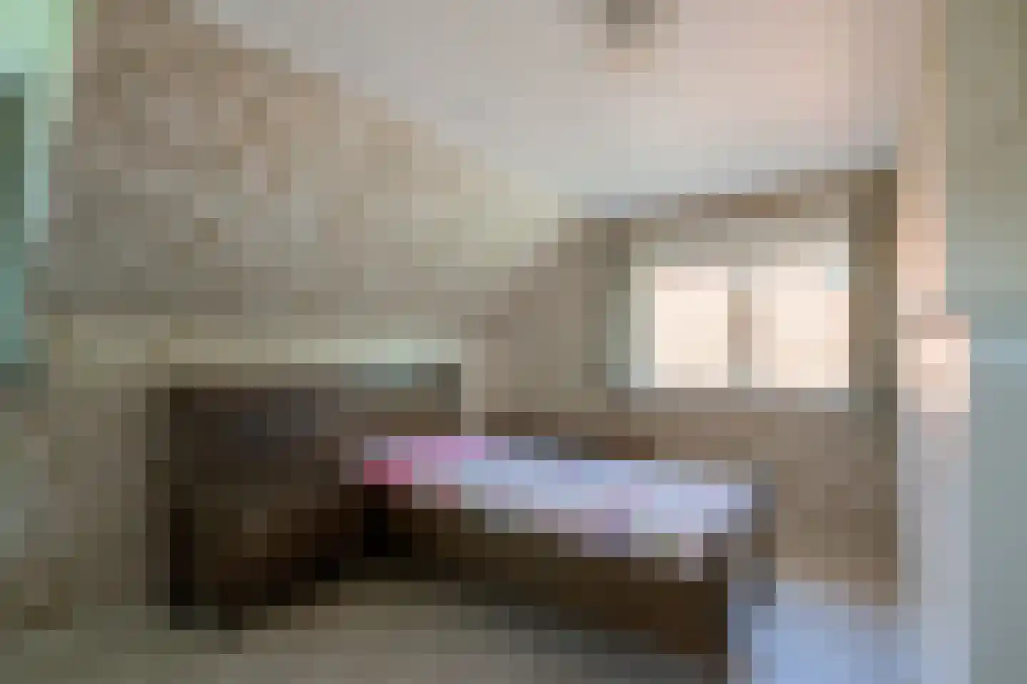 Pekkeriet 4 Laren thumbnail 38