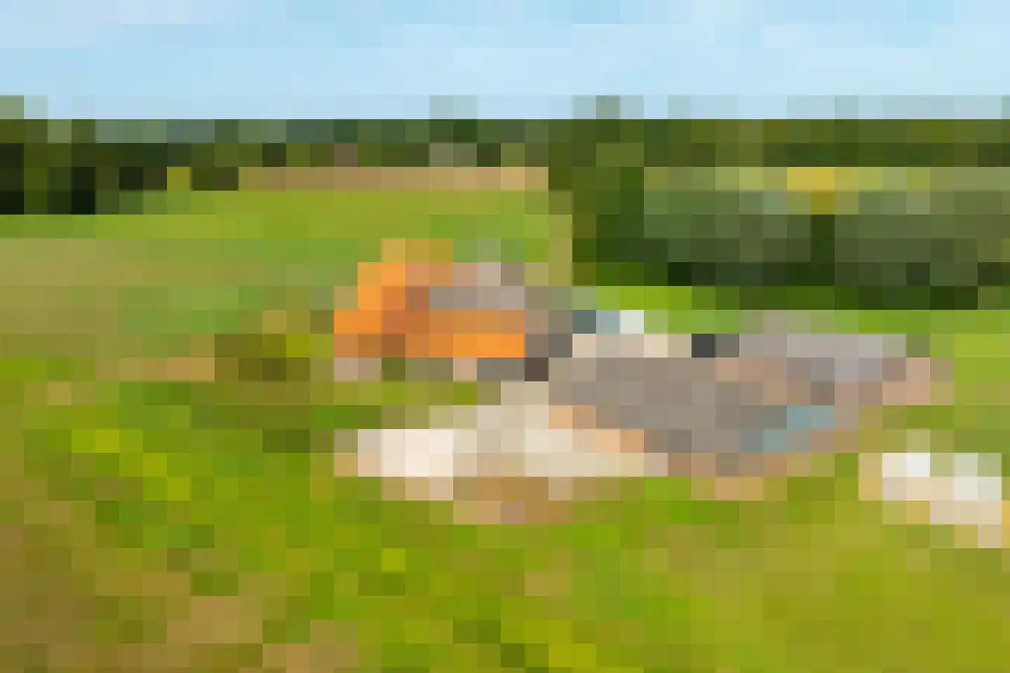 Pekkeriet 4 Laren thumbnail 4