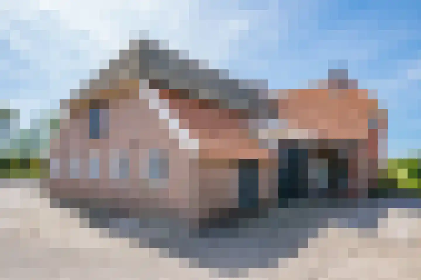 Pekkeriet 4 Laren thumbnail 40