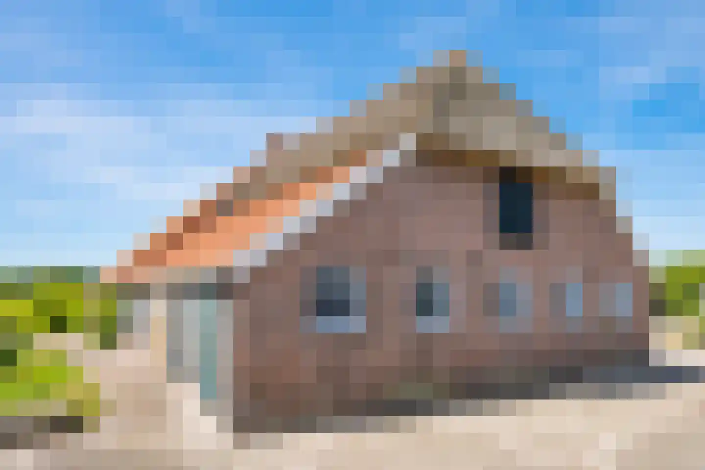 Pekkeriet 4 Laren thumbnail 41