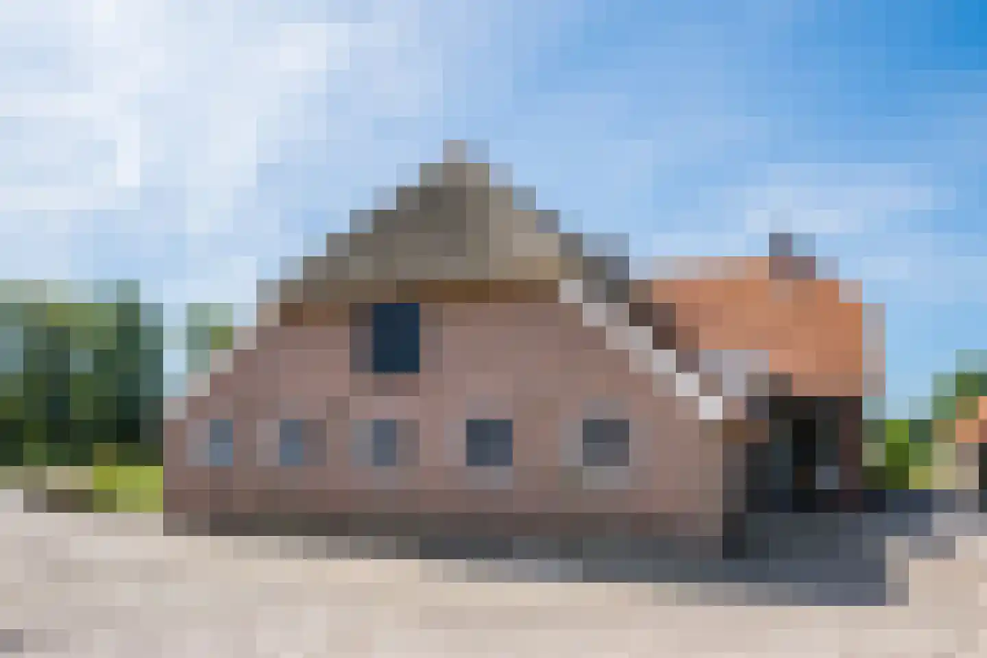 Pekkeriet 4 Laren thumbnail 42