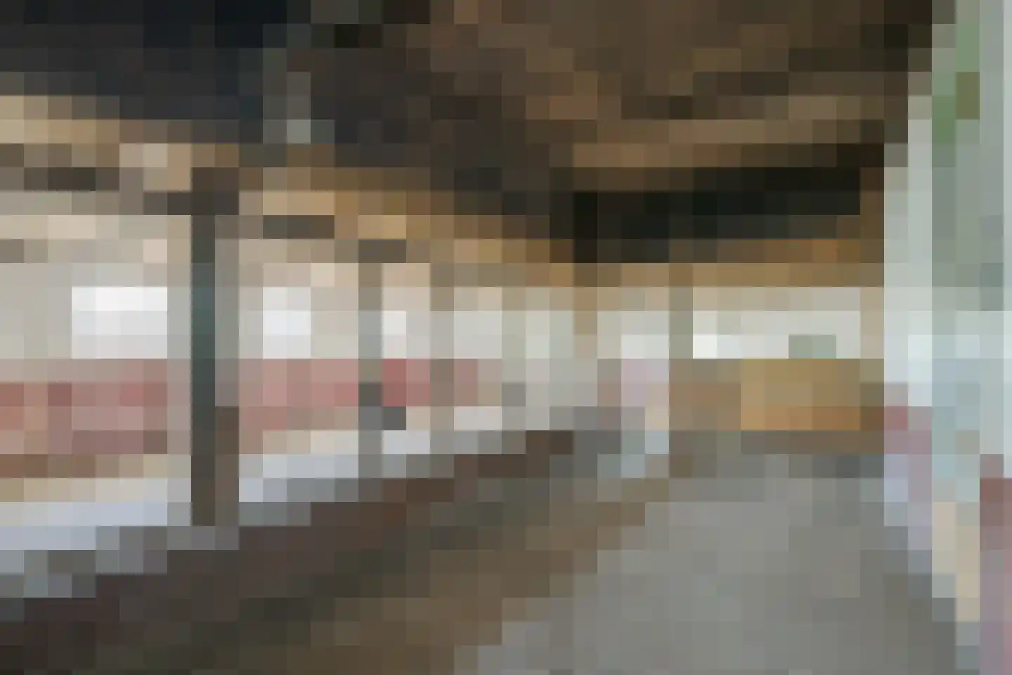 Pekkeriet 4 Laren thumbnail 43