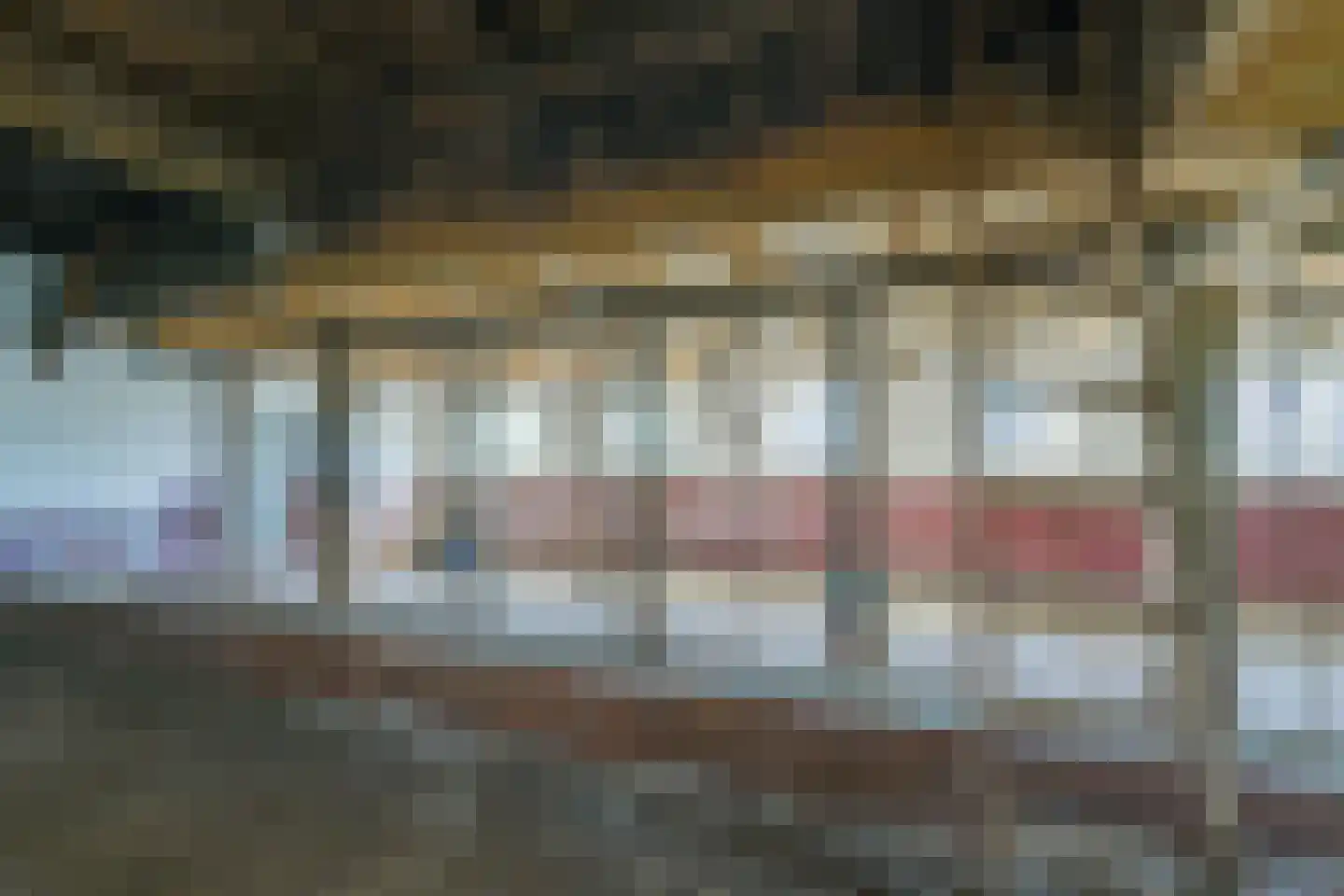 Pekkeriet 4 Laren thumbnail 44