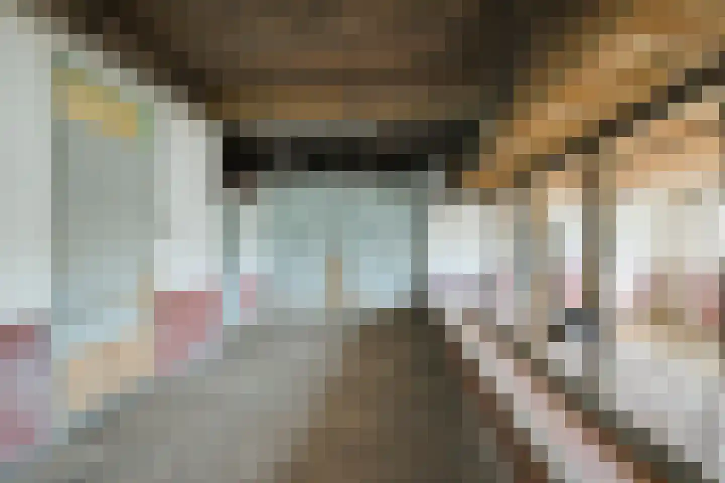 Pekkeriet 4 Laren thumbnail 45