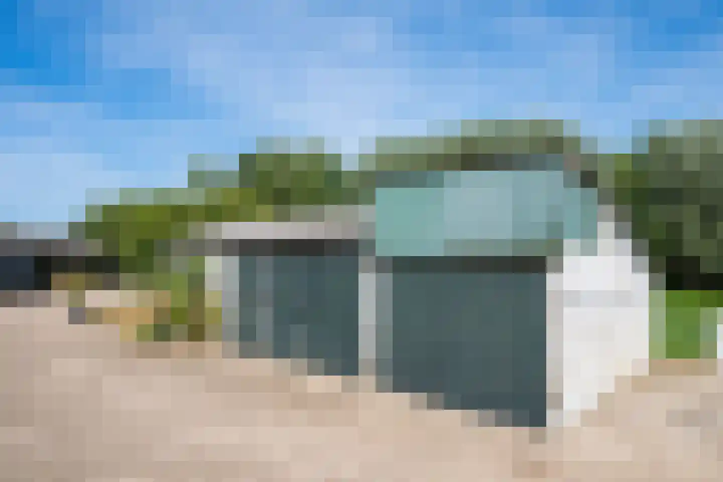 Pekkeriet 4 Laren thumbnail 47