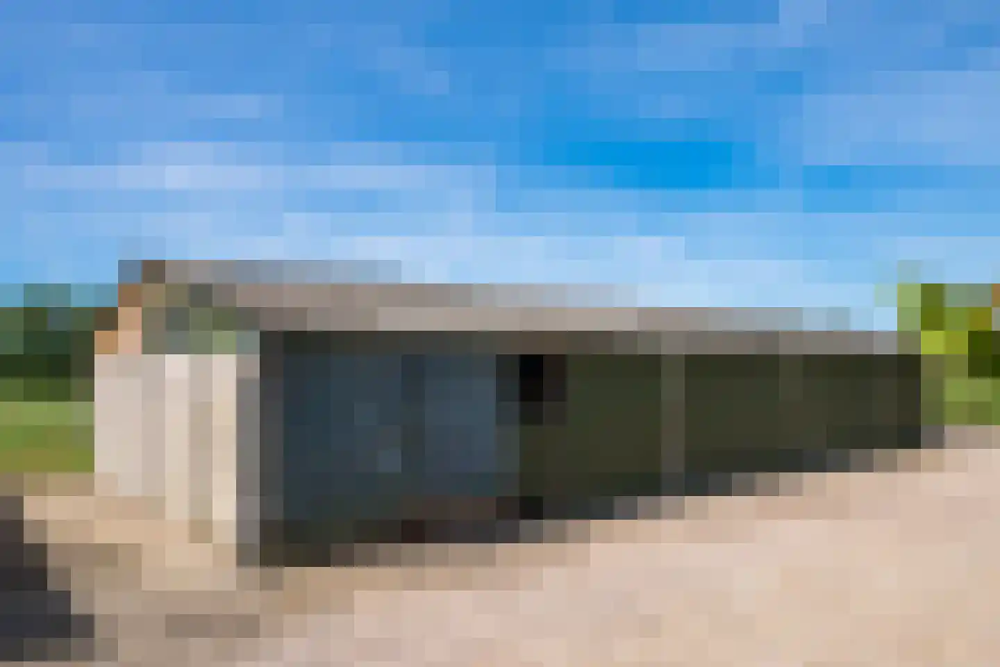 Pekkeriet 4 Laren thumbnail 48