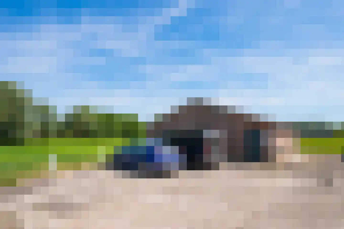 Pekkeriet 4 Laren thumbnail 49