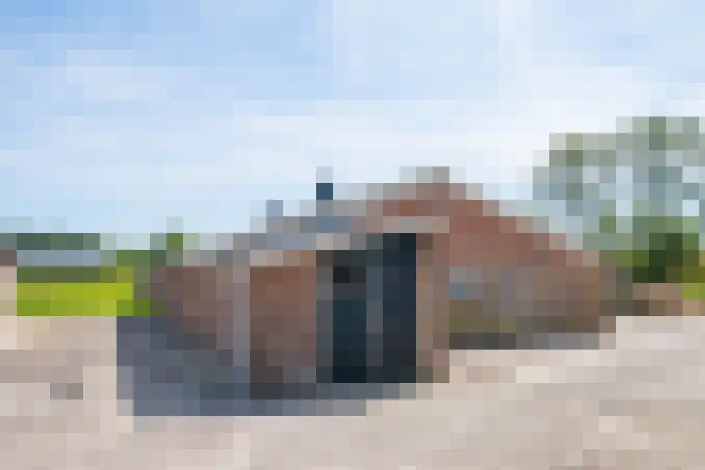 Pekkeriet 4 Laren thumbnail 50