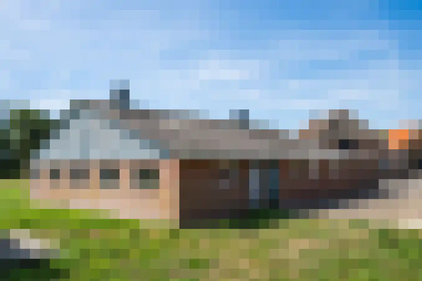 Pekkeriet 4 Laren thumbnail 51