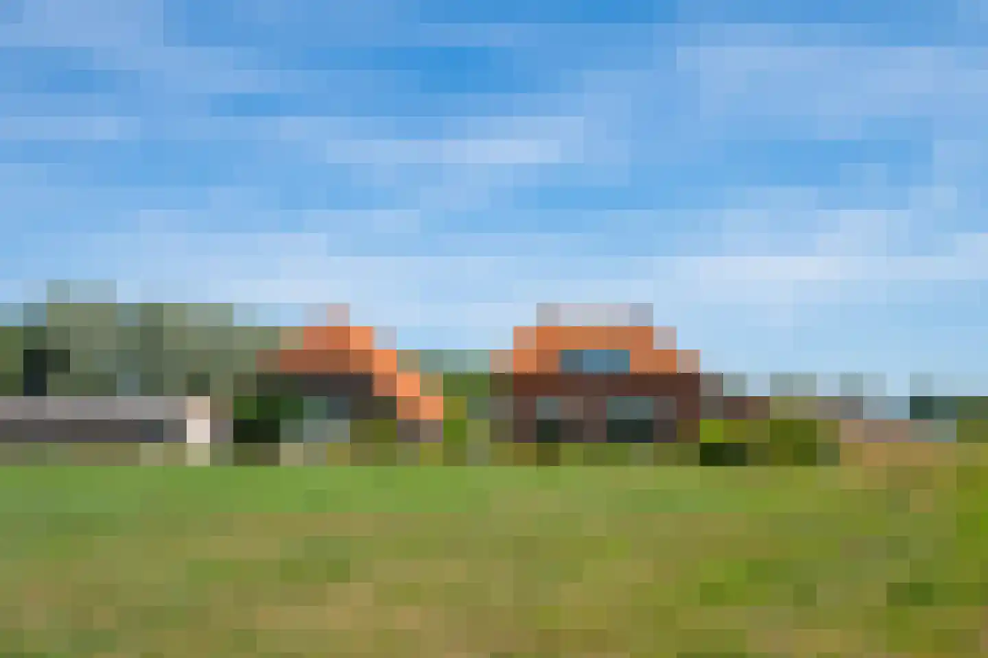 Pekkeriet 4 Laren thumbnail 62