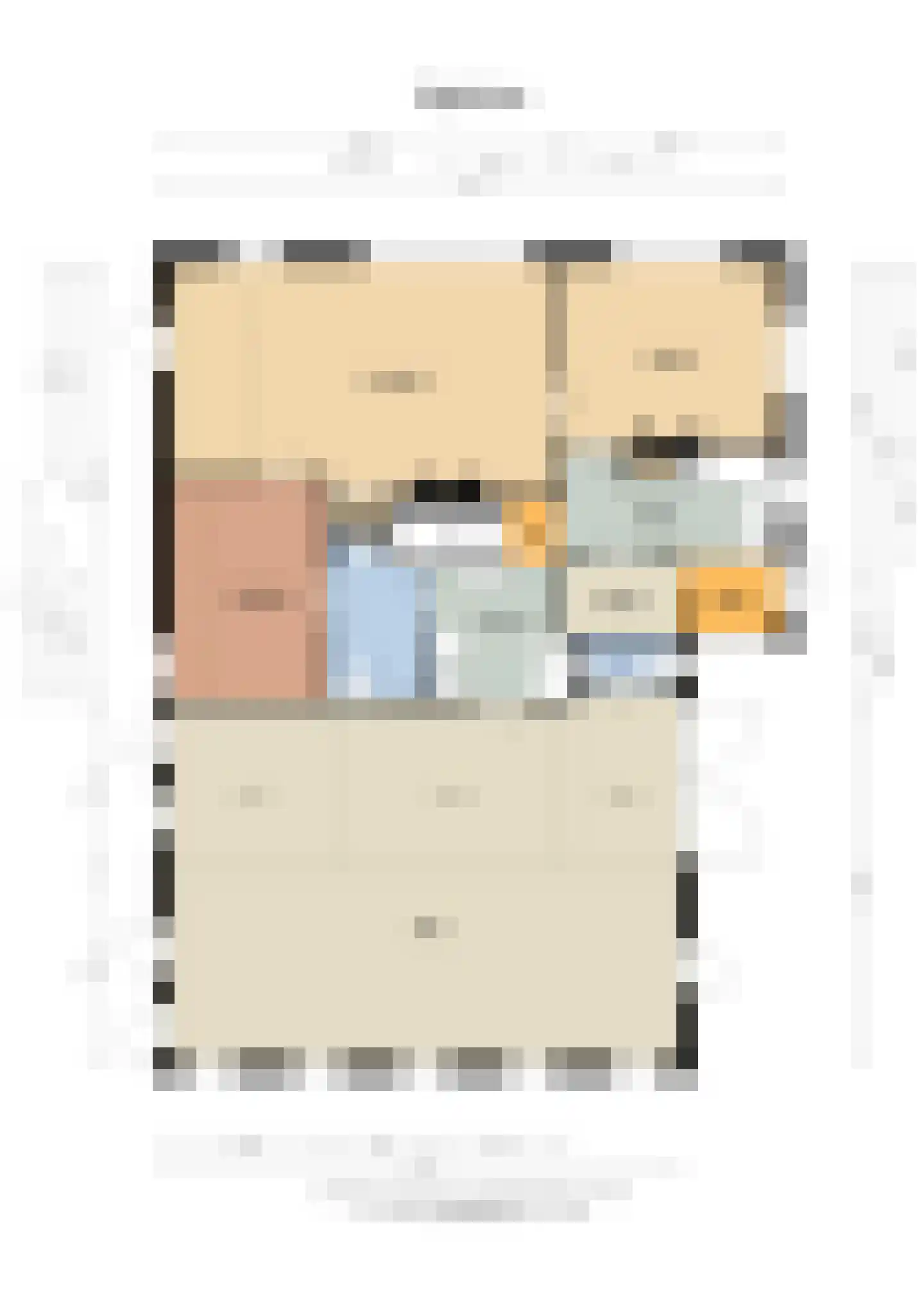 Pekkeriet 4 Laren thumbnail 63