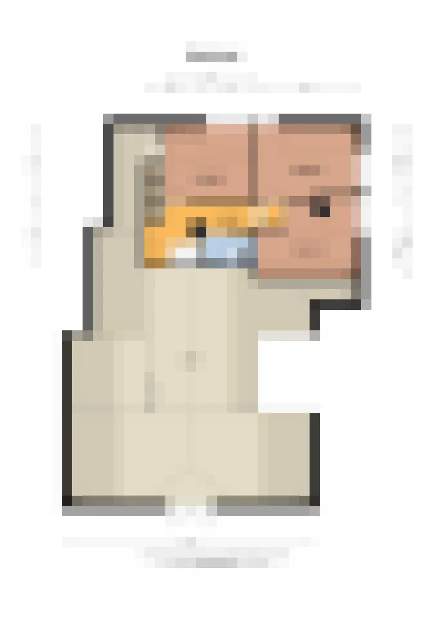 Pekkeriet 4 Laren thumbnail 64