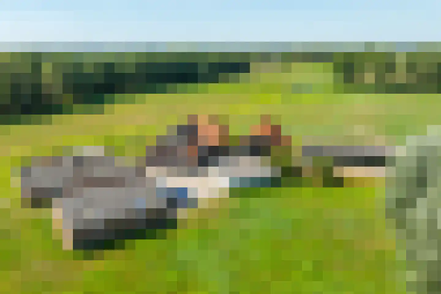 Pekkeriet 4 Laren thumbnail 7