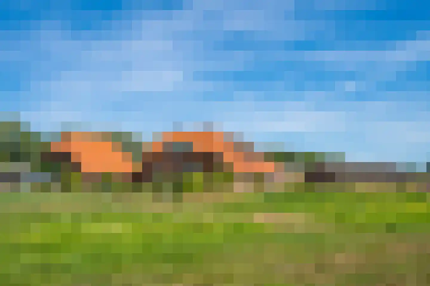 Pekkeriet 4 Laren thumbnail 9