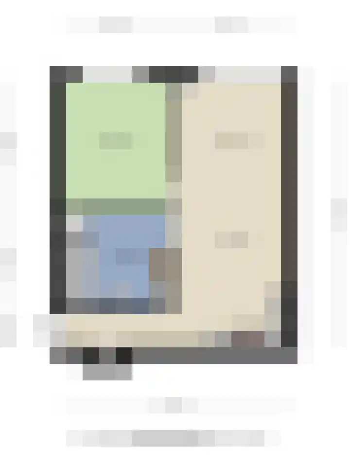 Peldenstraat 14 a Stein thumbnail 15