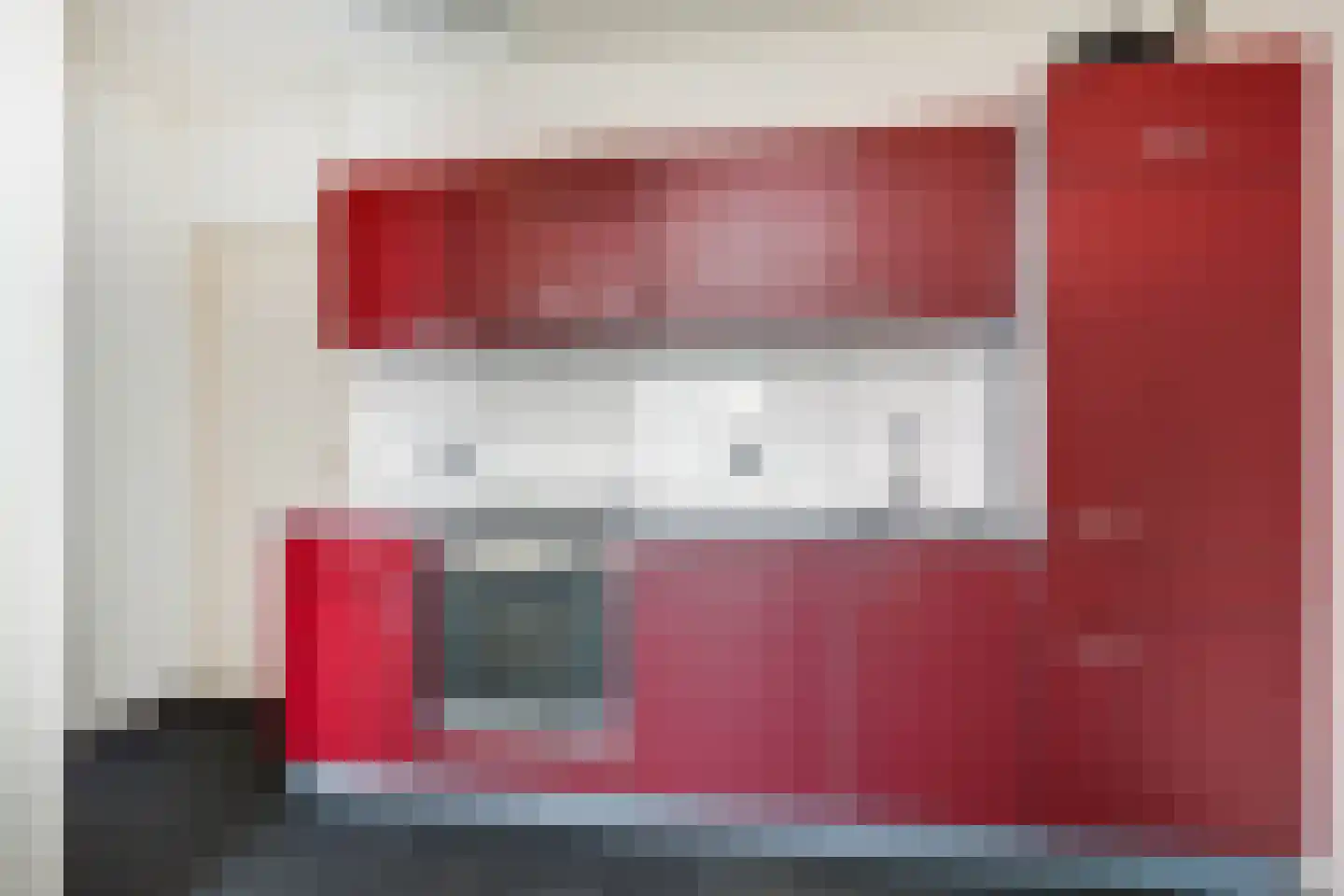 Peldenstraat 14 k Stein thumbnail 11