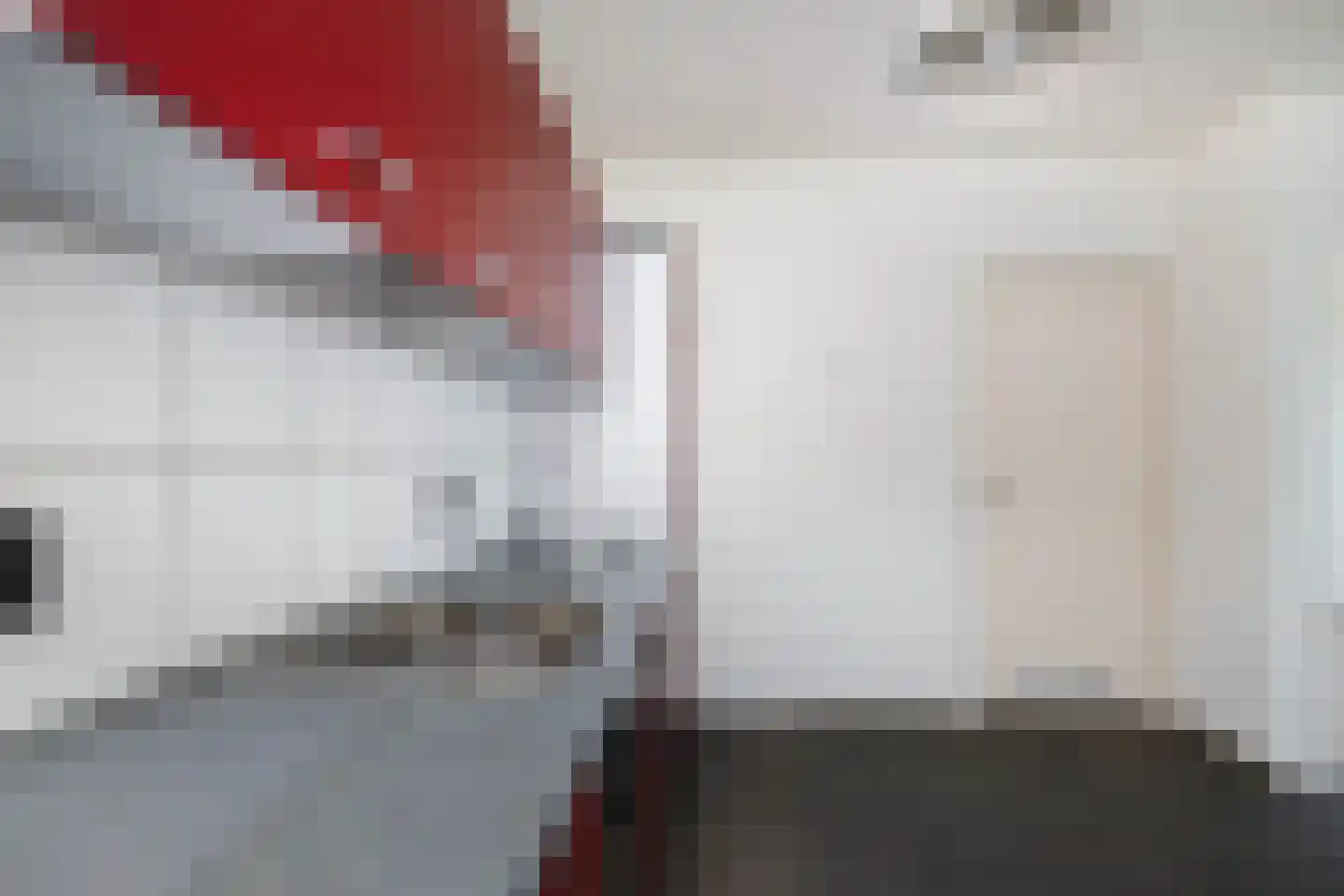 Peldenstraat 14 k Stein thumbnail 14