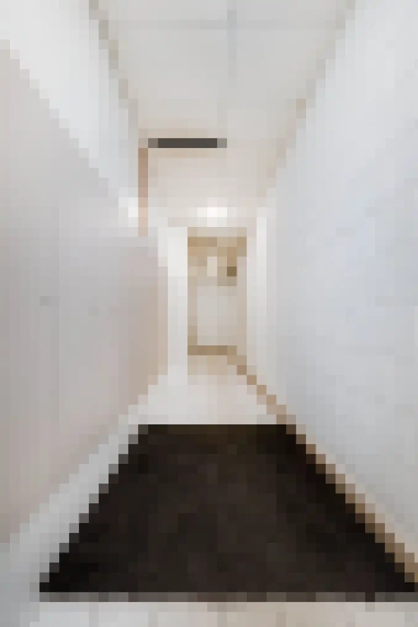 Peldenstraat 14 k Stein thumbnail 27